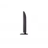 LG 24LN661H viesmīlības televizors 61 cm (24 collas) HD Smart TV melns 10 W