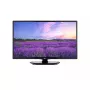LG 24LN661H viesmīlības televizors 61 cm (24 collas) HD Smart TV melns 10 W
