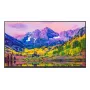 LG 55UK762H 139,7 cm (55 collas) 4K Ultra HD 330 cd/m² viedtelevizors melns 20 W