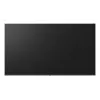 LG 55UK762H 139,7 cm (55 collas) 4K Ultra HD 330 cd/m² viedtelevizors melns 20 W