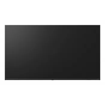 LG 55UK762H 139,7 cm (55 collas) 4K Ultra HD 330 cd/m² viedtelevizors melns 20 W