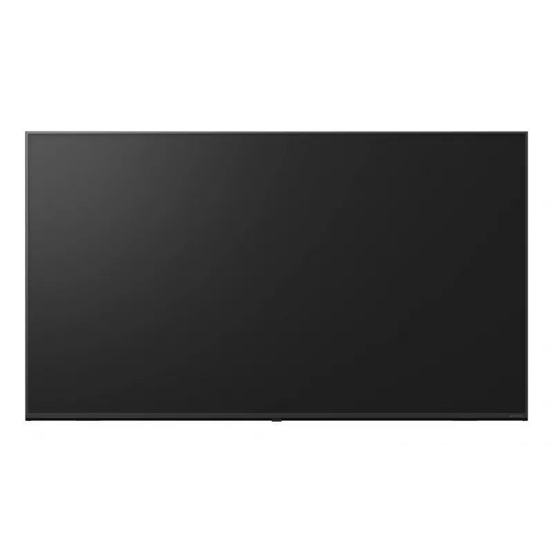 LG 55UK762H 139,7 cm (55 collas) 4K Ultra HD 330 cd/m² viedtelevizors melns 20 W