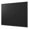 LG 55UK762H 139,7 cm (55 collas) 4K Ultra HD 330 cd/m² viedtelevizors melns 20 W
