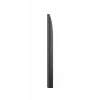 LG 55UK762H 139,7 cm (55 collas) 4K Ultra HD 330 cd/m² viedtelevizors melns 20 W