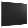 LG 55UK762H 139,7 cm (55 collas) 4K Ultra HD 330 cd/m² viedtelevizors melns 20 W