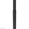 Neomounts AV80-500BL Videobar grīdas statīvs - VESA - max 10 kg - universāls