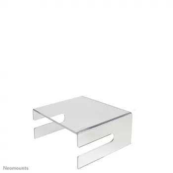Neomounts NSMONITOR50 Monitora/klēpjdatora pacēlājs - universāls