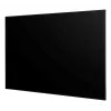LG 86UL3Q-E Signage Display Digital signage flat panel 2.18 m (86 collas) LED Wi-Fi 350 cd/m² 4K Ultra HD Melns WebOS 16/7