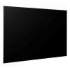 LG 86UL3Q-E Signage Display Digital signage flat panel 2.18 m (86 collas) LED Wi-Fi 350 cd/m² 4K Ultra HD Melns WebOS 16/7