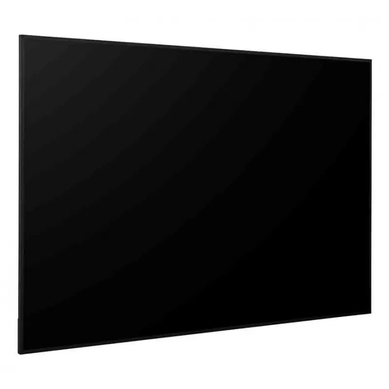 LG 86UL3Q-E Signage Display Digital signage flat panel 2.18 m (86 collas) LED Wi-Fi 350 cd/m² 4K Ultra HD Melns WebOS 16/7
