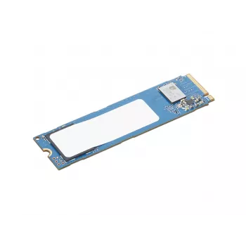 Lenovo 4XB1T87552 iekšējais cietvielu disks 1 TB M.2 PCI Express 4.0 NVMe