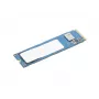 Lenovo 4XB1T87552 iekšējais cietvielu disks 1 TB M.2 PCI Express 4.0 NVMe