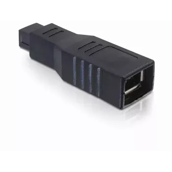 savienotāju adapteris DeLOCK 65154