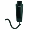 Analogais telefons Alcatel Temporis 10 Melns ATL1613456 ALCATEL