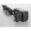 Multivides pārveidotājs DeLOCK 1000Base-T uz SFP 1000 Mbit/s Melns