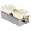 Elektriskā sadales kārba DeLOCK 86243