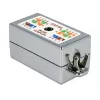 Elektriskā sadales kārba DeLOCK 86243