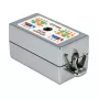 Elektriskā sadales kārba DeLOCK 86243