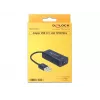 tīkls Card DeLOCK 62595 Ethernet 100 Mbit/s