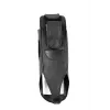 Holster Soryt S5-STAHL mobilā tālruņa maciņš