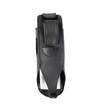 Holster Soryt S5-STAHL mobilā tālruņa maciņš