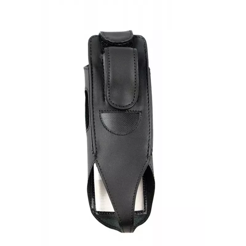 Holster Soryt S5-STAHL mobilā tālruņa maciņš