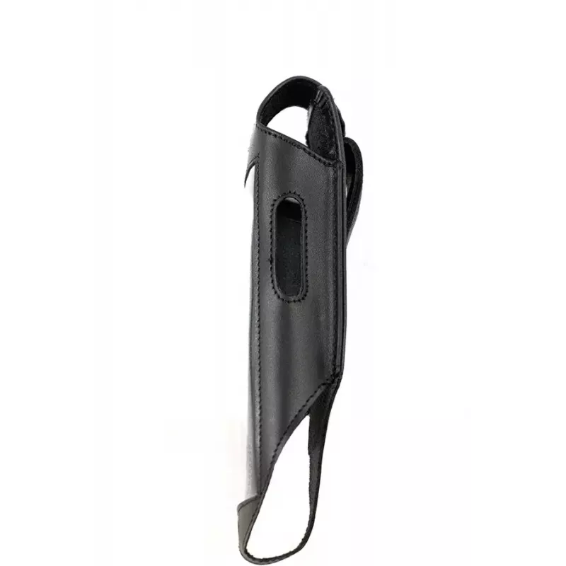 Holster Soryt S5-STAHL mobilā tālruņa maciņš