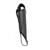 Holster Soryt S5-STAHL mobilā tālruņa maciņš