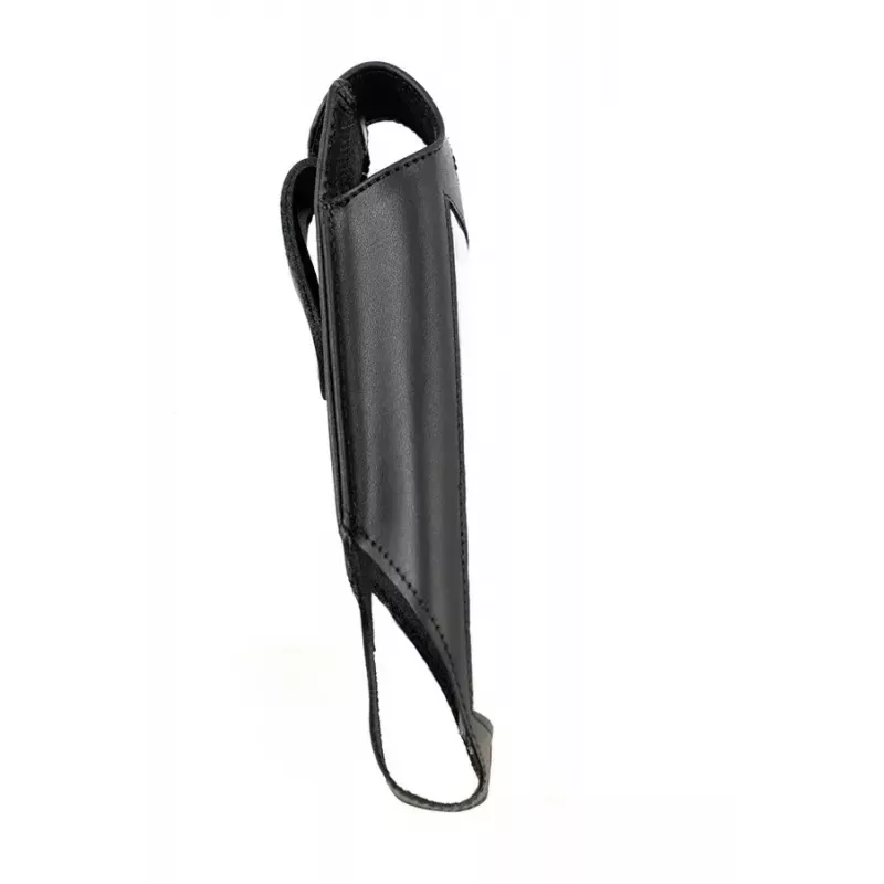 Holster Soryt S5-STAHL mobilā tālruņa maciņš