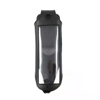 Holster Soryt S5-STAHL mobilā tālruņa maciņš