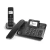 Analogais/DECT tālrunis Doro Comfort 4005