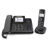Analogais/DECT tālrunis Doro Comfort 4005