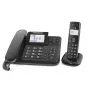 Analogais/DECT tālrunis Doro Comfort 4005