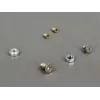 Iekšējais mSATA adapteris DeLOCK 62592