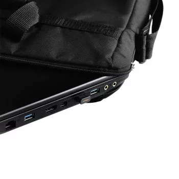 Tīkla karte Edimax EW-7611ULB WLAN Bluetooth 150 Mbit/s