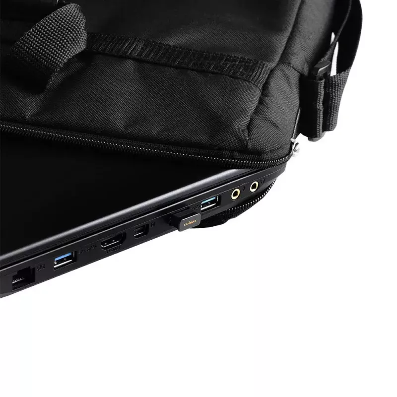 Tīkla karte Edimax EW-7611ULB WLAN Bluetooth 150 Mbit/s