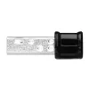 Tīkla karte Edimax EW-7611ULB WLAN Bluetooth 150 Mbit/s