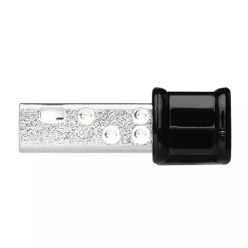 Tīkla karte Edimax EW-7611ULB WLAN Bluetooth 150 Mbit/s