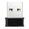 Tīkla karte Edimax EW-7611ULB WLAN Bluetooth 150 Mbit/s