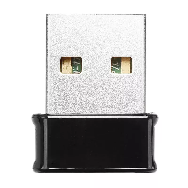 Tīkla karte Edimax EW-7611ULB WLAN Bluetooth 150 Mbit/s