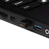 Tīkla karte Edimax EW-7611ULB WLAN Bluetooth 150 Mbit/s