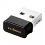 Tīkla karte Edimax EW-7611ULB WLAN Bluetooth 150 Mbit/s