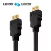 HDMI kabelis PureLink PureInstall 1m PI1000-010