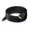 HDMI kabelis PureLink PureInstall 1m PI1000-010