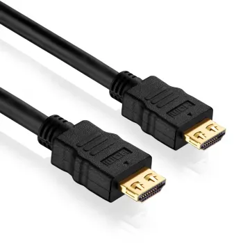 HDMI kabelis PureLink PureInstall 1m PI1000-010