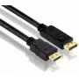 DisplayPort uz HDMI kabelis PureLink PI5100 5 m