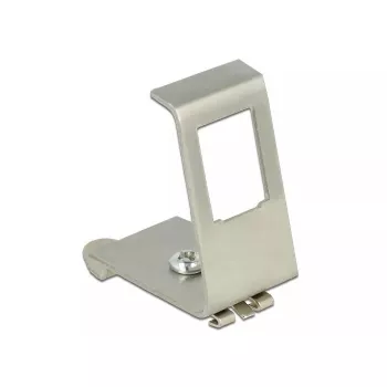 Plākšņu paneļa piederums DeLOCK 86259