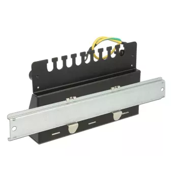 Patch Panel DeLOCK 43339