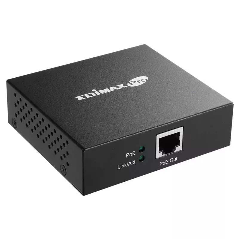 Tīkla raidītājs Edimax GP-101ET