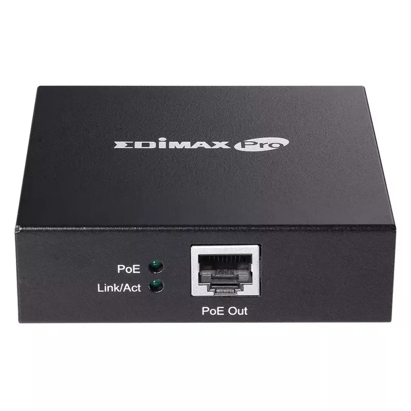 Tīkla raidītājs Edimax GP-101ET